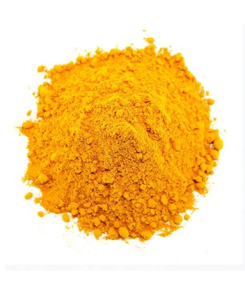 Quinoline Yellow WS